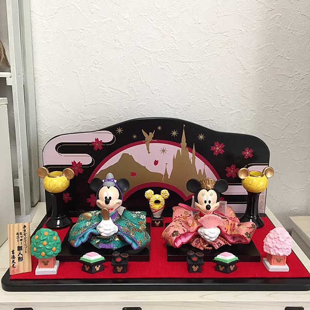 meichinさんの実例写真