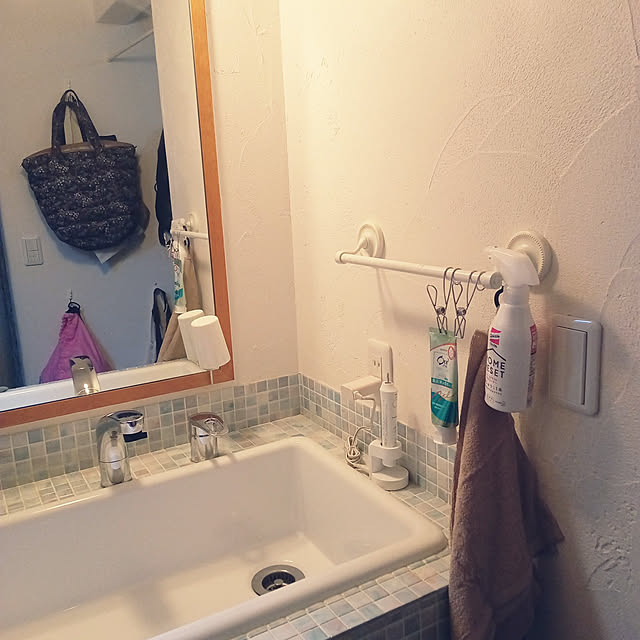 __om.houseさんの実例写真
