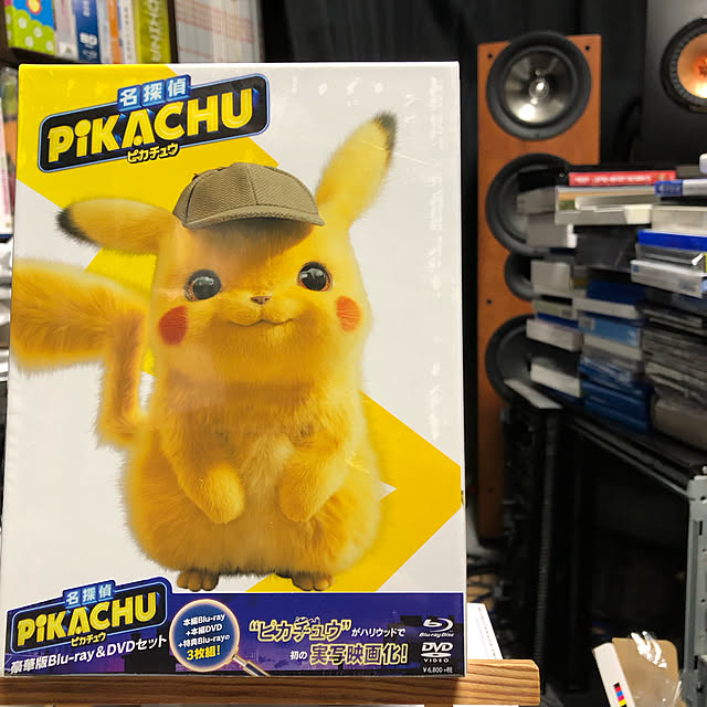 Shigeさんの実例写真
