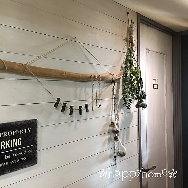 charanさんの実例写真