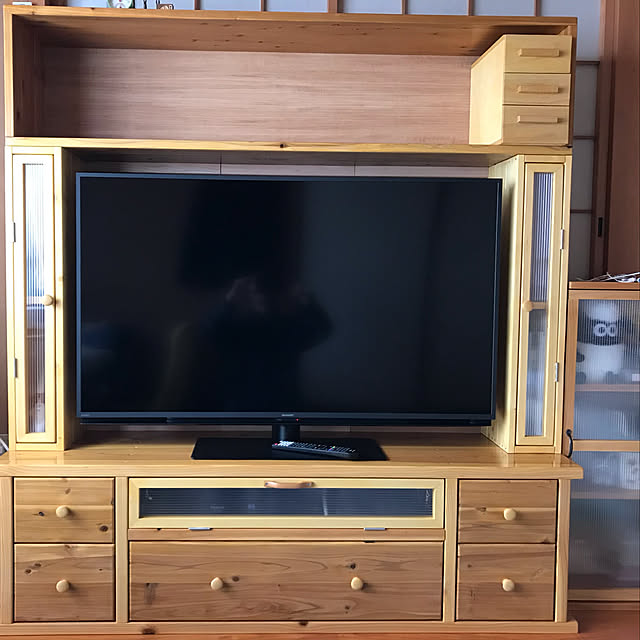 810さんの実例写真