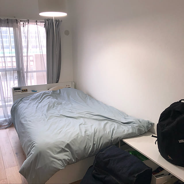 sashiさんの実例写真
