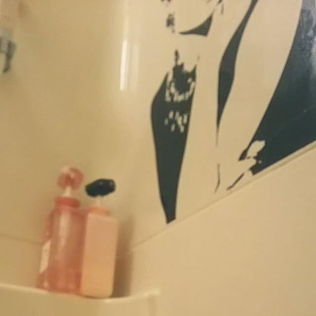 SweetFlow.さんの実例写真