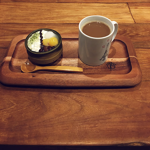 yoshiさんの実例写真