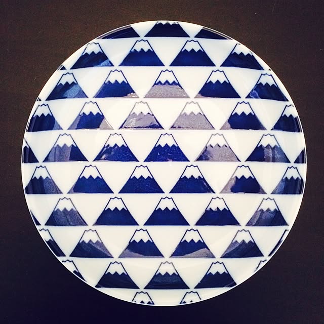 w-satomiさんの実例写真