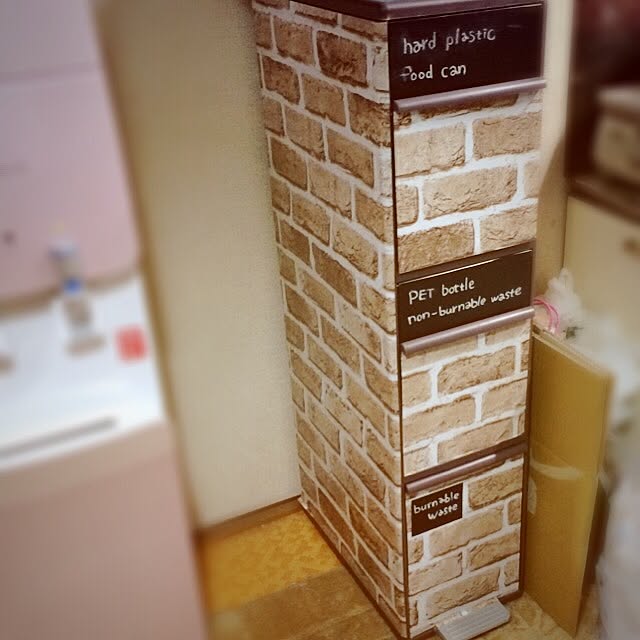 Harukaze_plus_25さんの実例写真