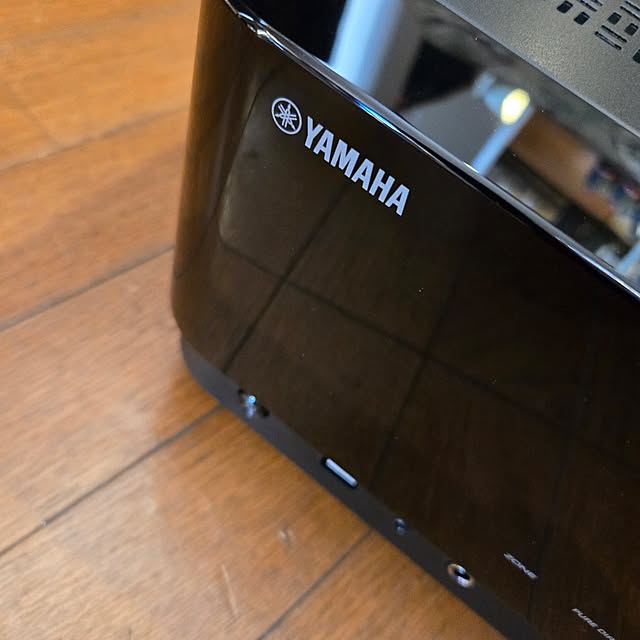 fuchan0930さんの部屋