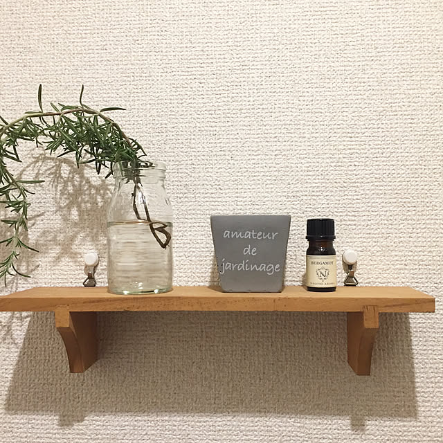 rinkayuさんの実例写真