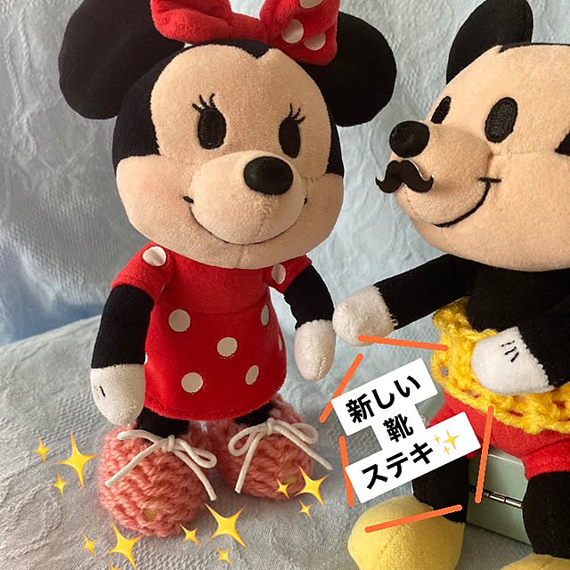 manduonmaさんの実例写真