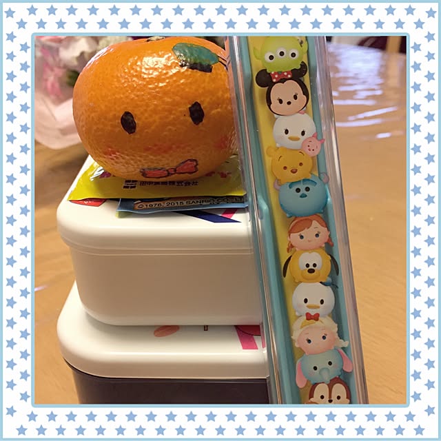 ISM.mumさんの実例写真
