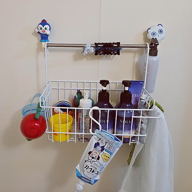 siromochiさんの実例写真