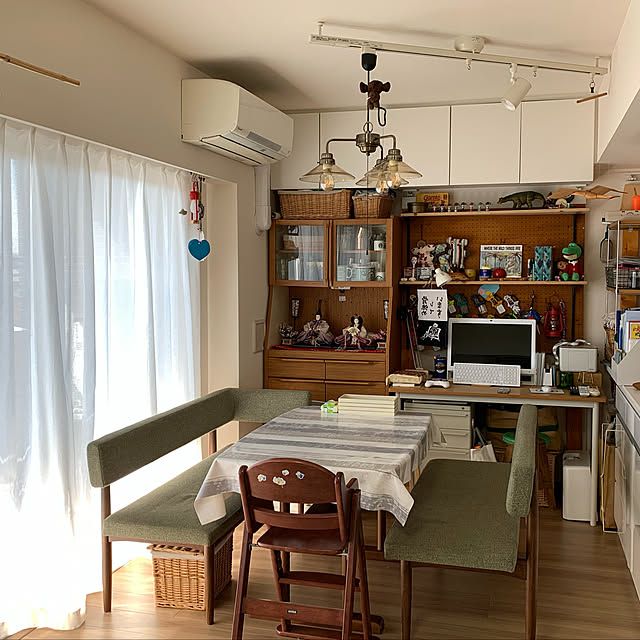 502さんの実例写真