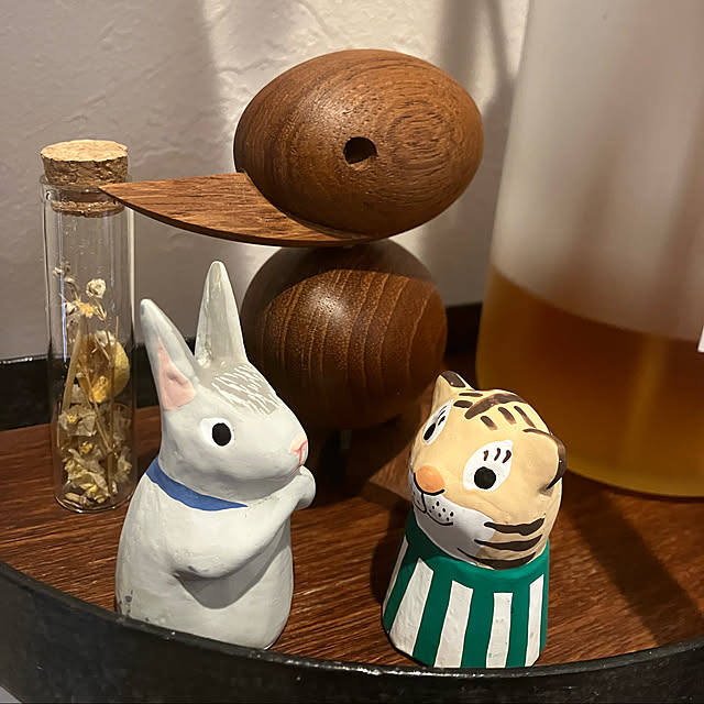 tomotomoさんの実例写真