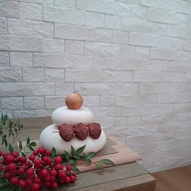 anemone37さんの実例写真