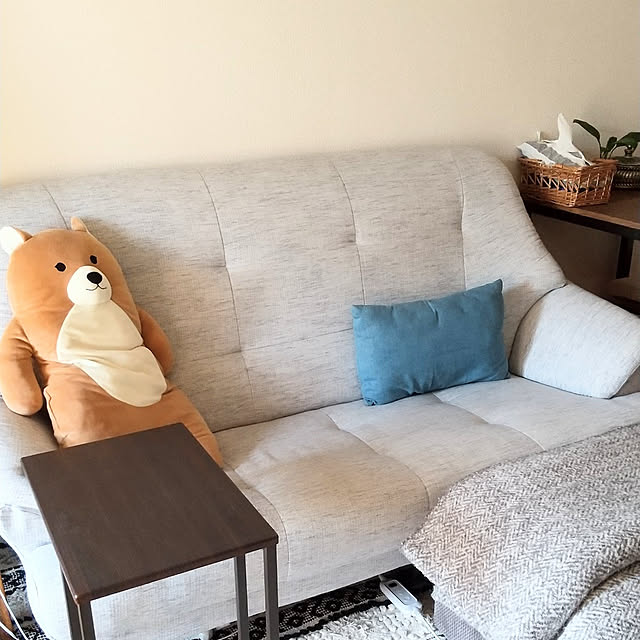 ノーチェのソファーのおすすめ商品とおしゃれな実例 | RoomClip ノーチェのソファーのおすすめ商品とおしゃれな実例 | RoomClip