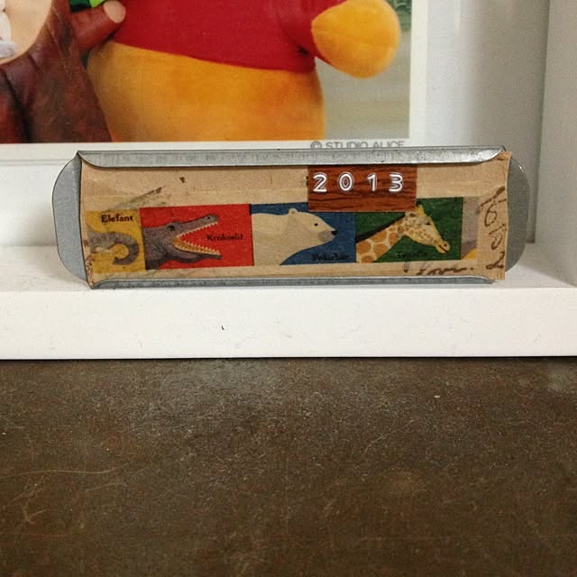 Megamouthさんの実例写真
