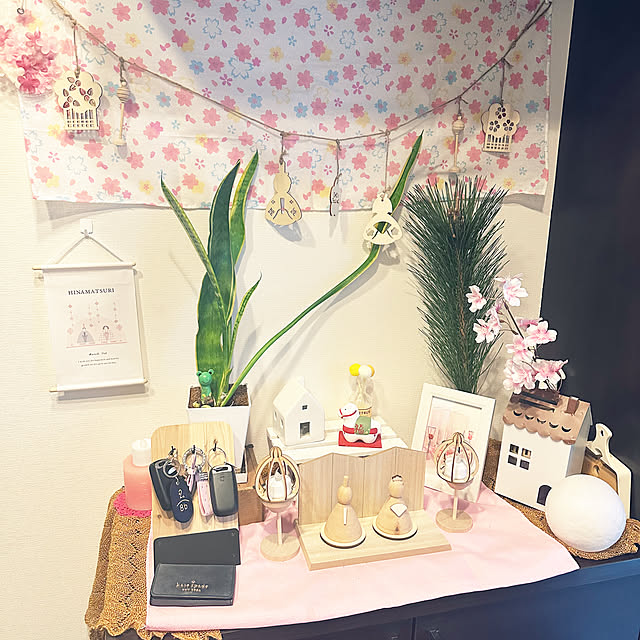 Taeさんの実例写真