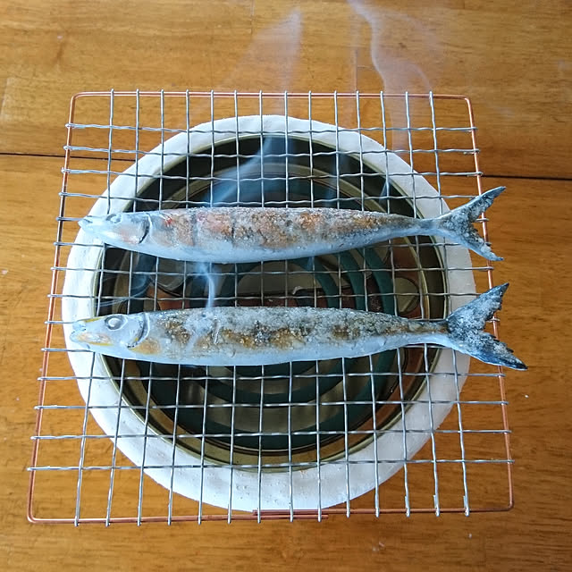 maluhiroさんの実例写真