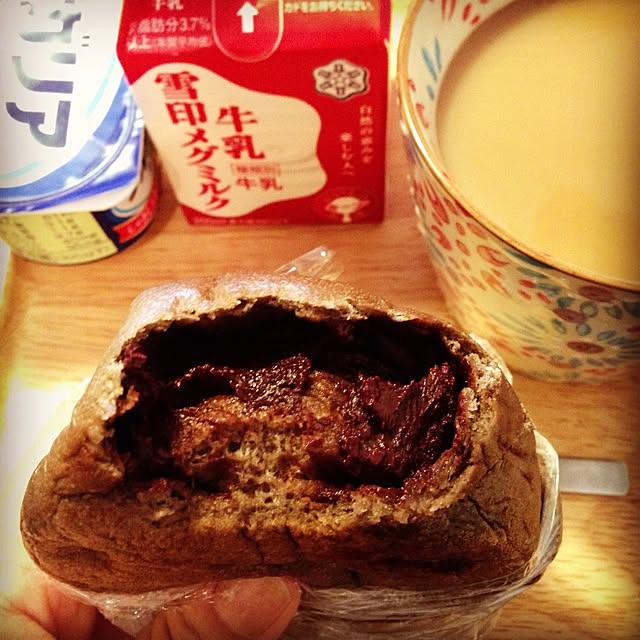 nikiさんの実例写真
