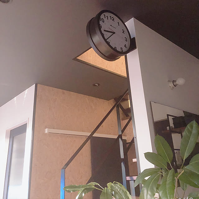 mgmsさんの実例写真
