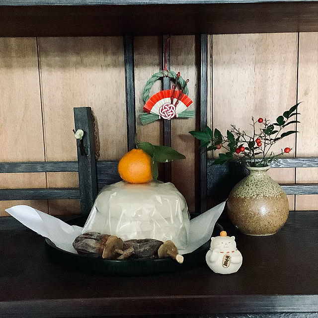 takananaさんの実例写真