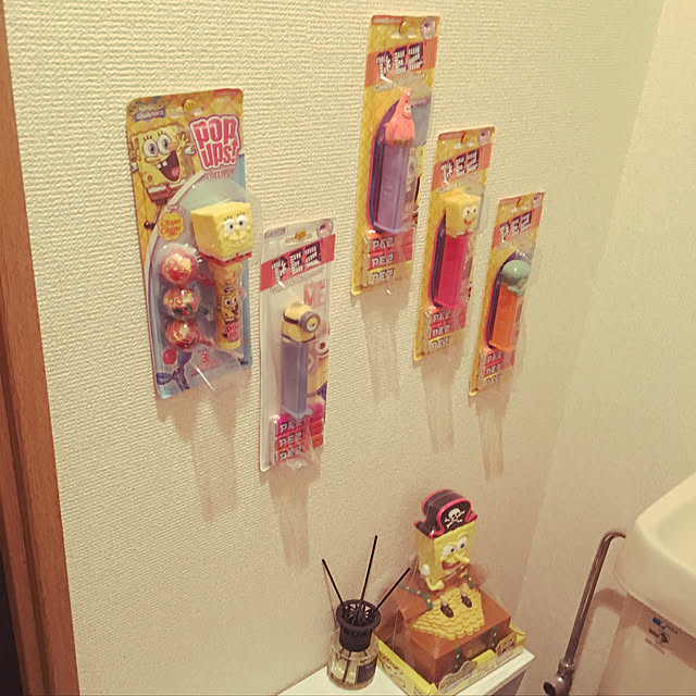 poteti0902さんの実例写真