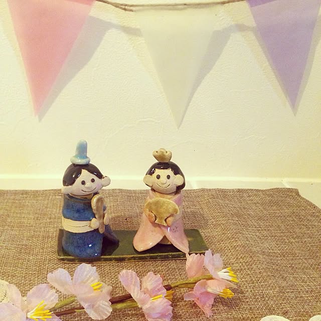 mamekichiさんの実例写真