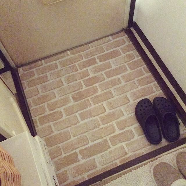 miikoさんの実例写真