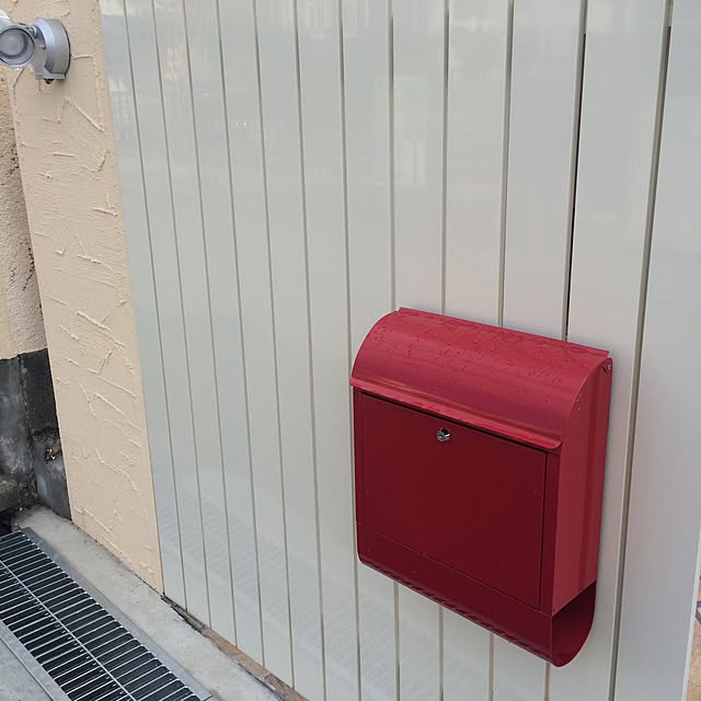 48houseさんの実例写真