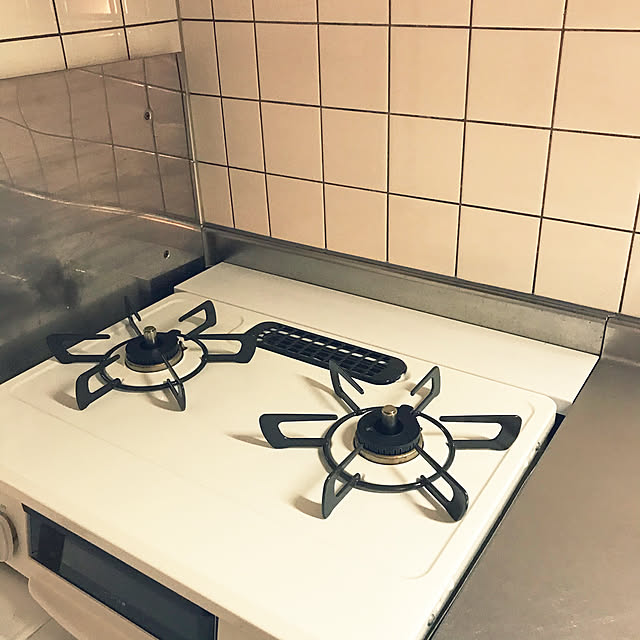 chikoさんの実例写真