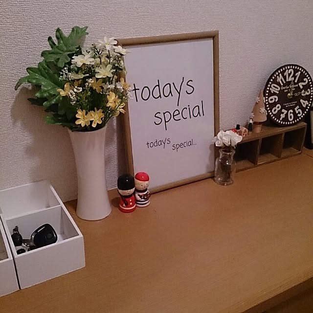 pipipi317さんの実例写真