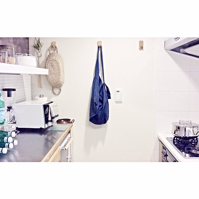 ECCOさんの実例写真
