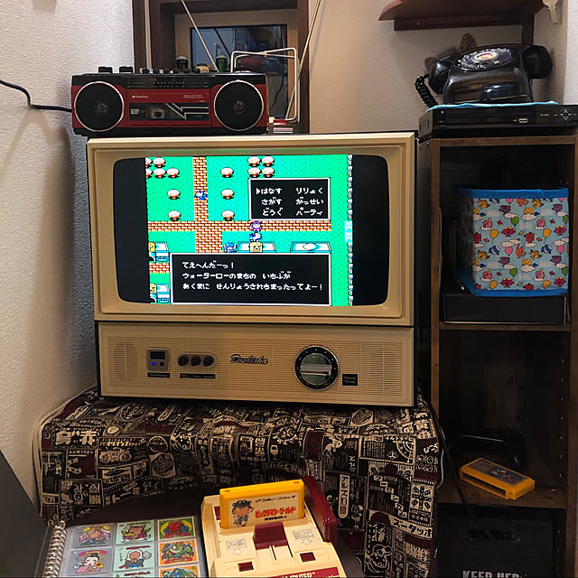 shirahatadnaさんの実例写真