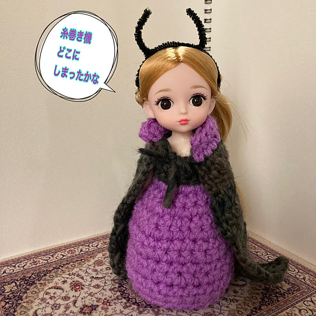 manduonmaさんの実例写真