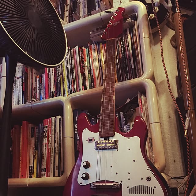 Roseさんの実例写真