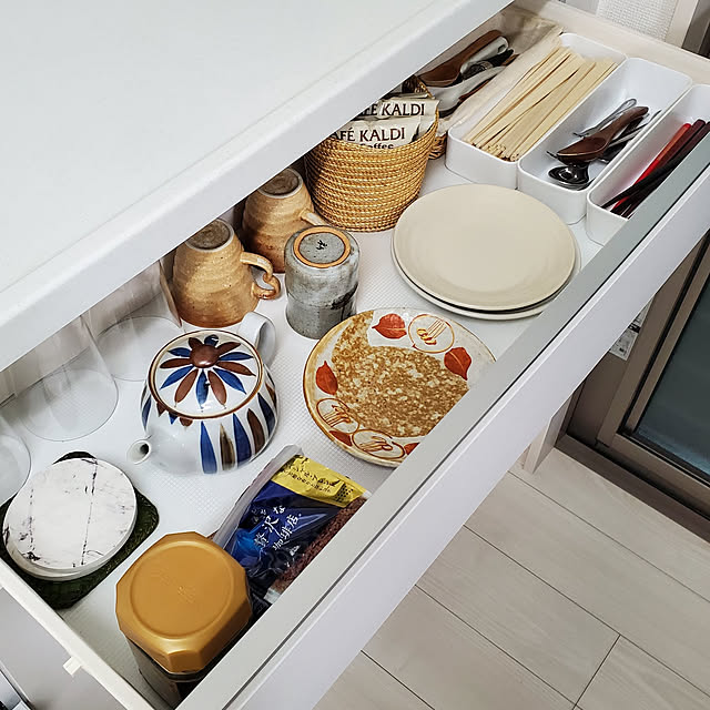 hirariさんの実例写真