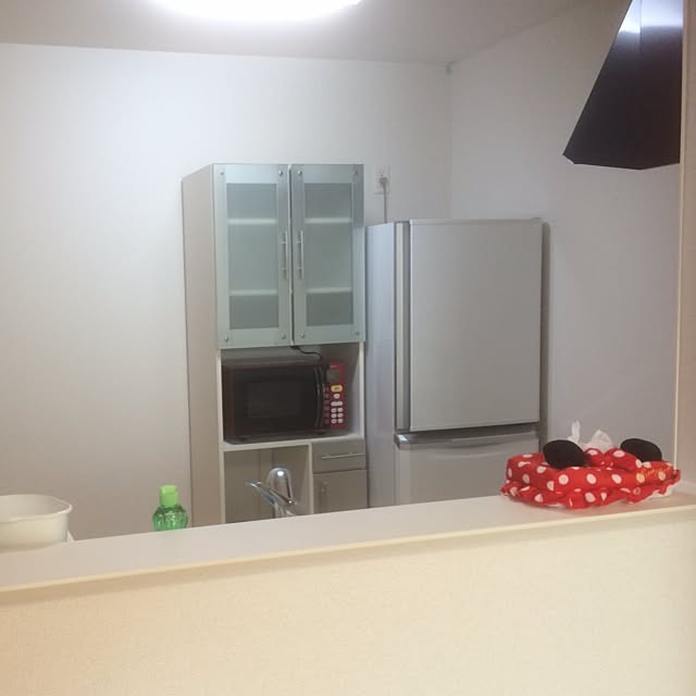 nanaさんの実例写真