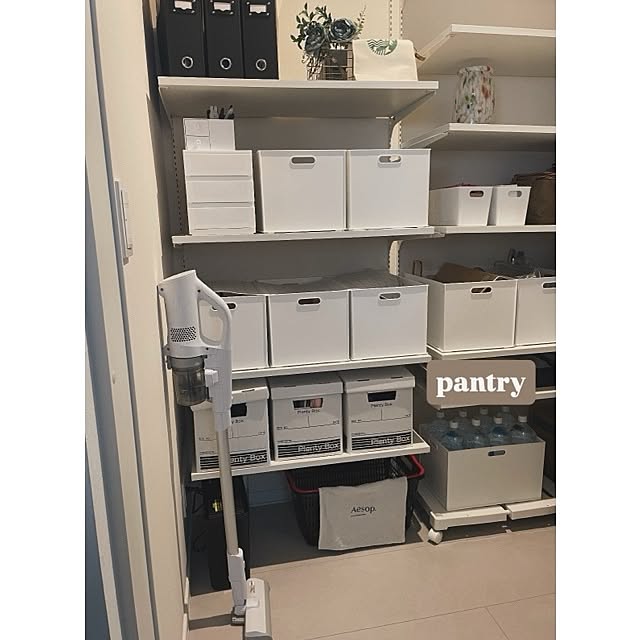 chanchan.さんの実例写真