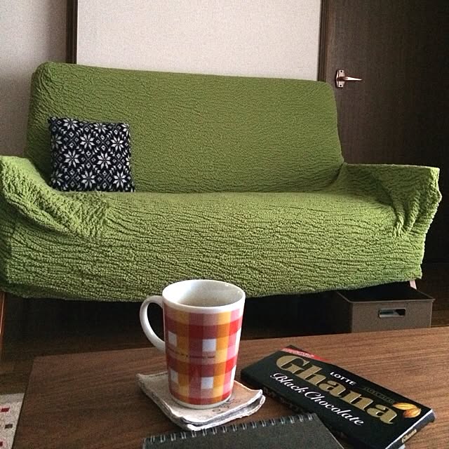 teruさんの実例写真