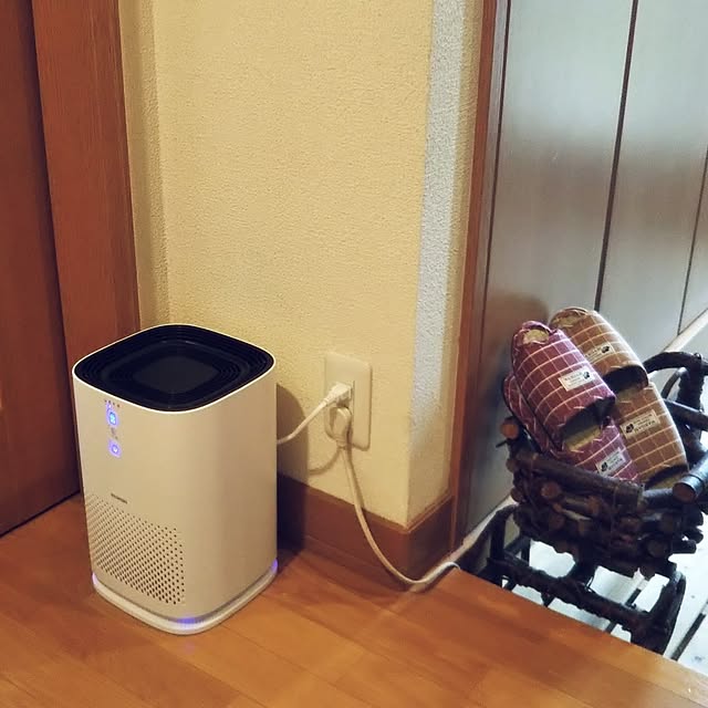happyさんの実例写真