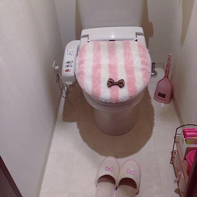 Riho_changさんの実例写真