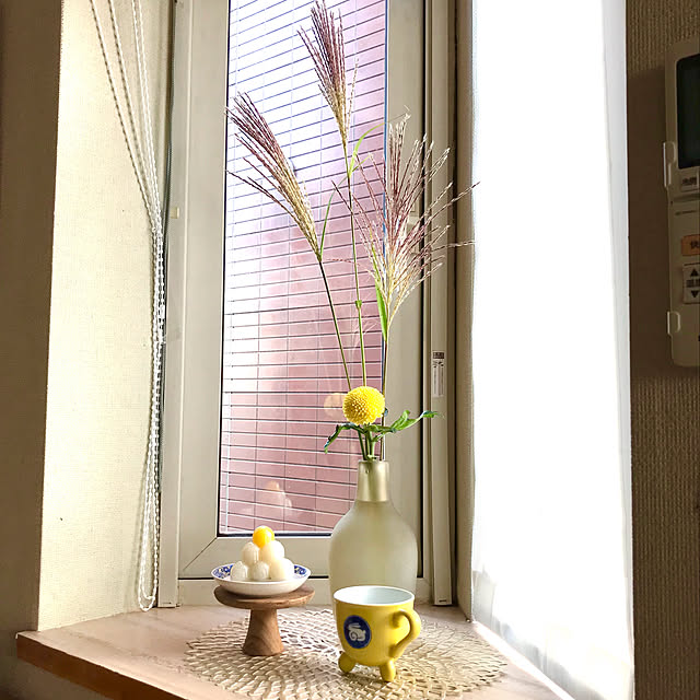 kikkoさんの実例写真