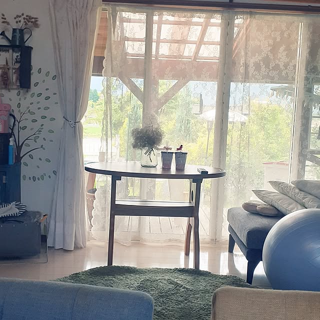 prepreさんの部屋