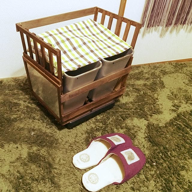 RinkouGrowさんの実例写真