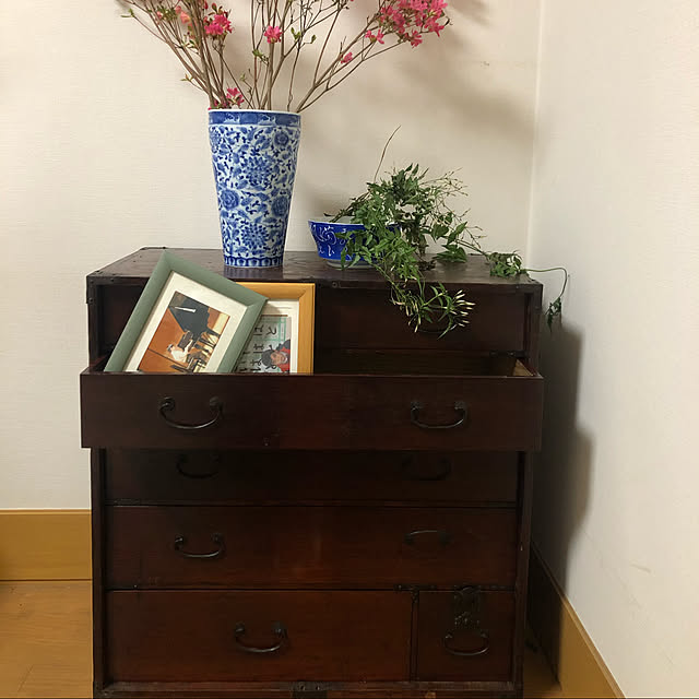 kiyoshimoriguchiさんの実例写真