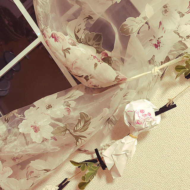 kotaさんの実例写真