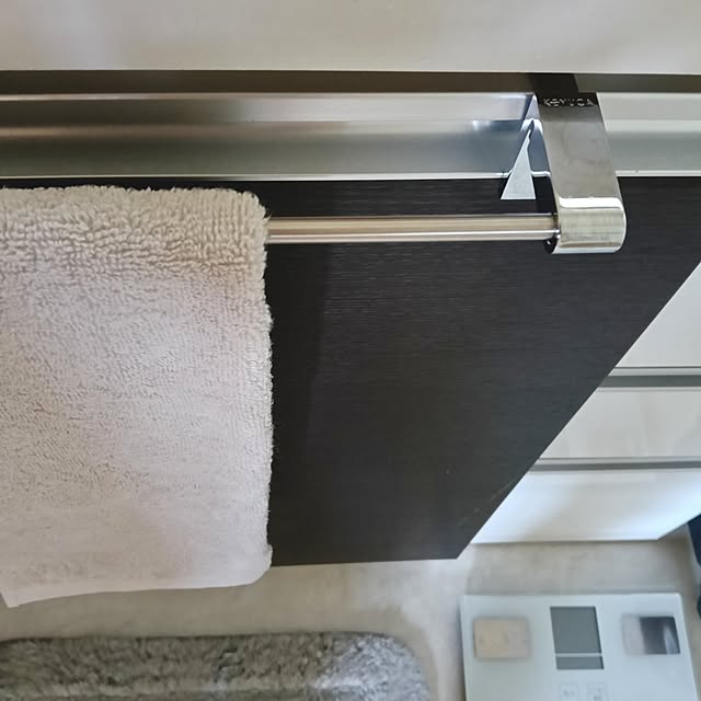 pinokoさんの部屋
