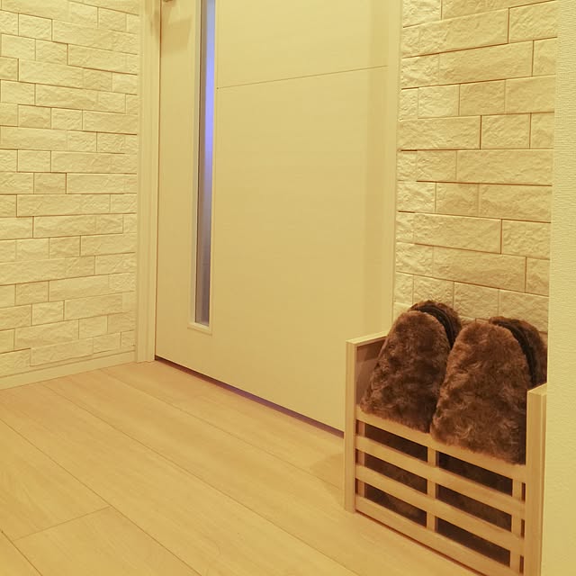 Yukaさんの実例写真
