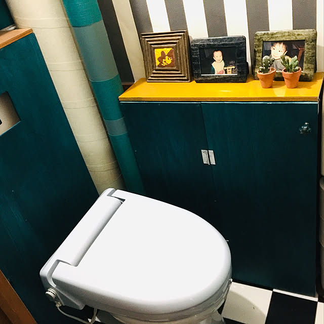 Miitanさんの実例写真