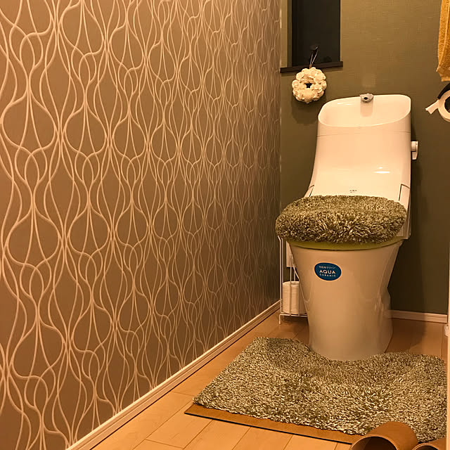 hlymmtさんの実例写真